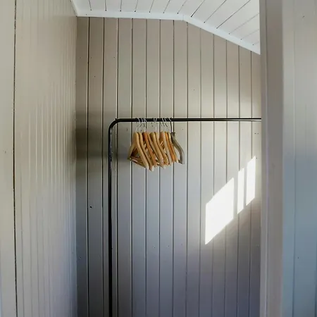 Charming In Vikerfjell 別荘 ヘーネフォス