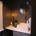 Charming In Vikerfjell Feriehus *